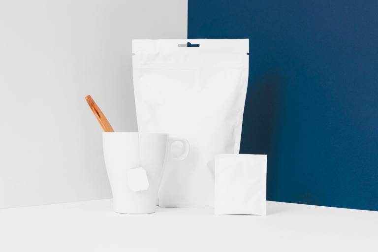 elements-prepare-tea_23-2148001720