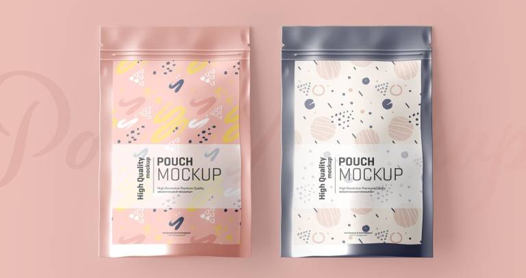 food-supplement-pouch-packaging-mockup_337857-24